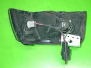 Blinkleuchte vorne links MAZDA 323 C IV (BG) 1.3 16V