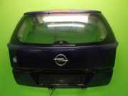 Hecktür Heckklappe OPEL ASTRA H Caravan (A04) 1.3 CDTI (L35) 93187246