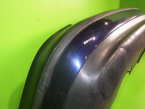 Sto?f?nger Sto?stange hinten SEAT TOLEDO II (1M2) 1.6 16V 1M5807421D Bild Sto?f?nger Sto?stange hinten SEAT TOLEDO II (1M2) 1.6 16V 1M5807421D