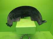 Radhausschale vorne links NISSAN (DATSUN) NAVARA (D40) 2.5 dCi 4WD