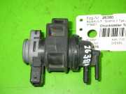 Drucksteller Turbolader RENAULT SCÉNIC II (JM0/1_) 2.0 dCi (JM1K) 8200575400