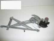 Fensterheber Tür vorne rechts LANCIA KAPPA (838A) 2.4 20V (838AC1AA, 838AC11A)