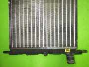 Wasserkühler OPEL KADETT E CC (33_, 34_, 43_, 44_) 1.4 i