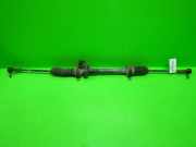 Lenkgetriebe VW GOLF III (1H1) 1.4
