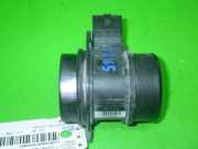 Luftmassenmesser PEUGEOT PARTNER Kasten (5) 2.0 HDi 5WK9621