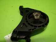 Silentblock Getriebelager vorne CHEVROLET CRUZE Schrägheck (J305) 2.0 CDI 13248575