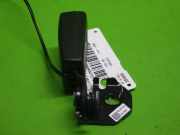 Sicherheits-Gurtpeitsche hinten rechts OPEL CORSA E (X15) 1.4 13427735