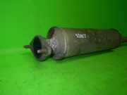 Auspufftopf Mitte FORD C-MAX (DM2) 1.6 1480027