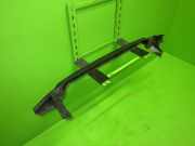 Querträger vorne unten VW TOURAN (1T1, 1T2) 2.0 TDI