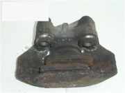 Bremssattel vorne rechts CITROEN SAXO (S0, S1) 1.0 X