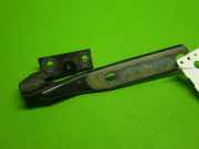 Motorhaubenscharnier links SKODA SUPERB I (3U4) 1.9 TDI