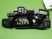 Türöffner vorne rechts innen OPEL GRANDLAND X (A18) 1.2 (75) 98201552