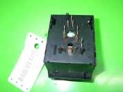 Lichthauptschalter OPEL OMEGA B (25_, 26_, 27_) 2.0 16V 90460591HD