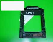 Schalthebelkulisse CITROEN C6 (TD_) 2.2 HDi 130808008