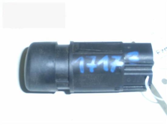 Schalter Warnblinkanlage FORD TRANSIT Kasten (FA_ _) 2.0 DI (FAE_, FAF_, FAG_) 97KG13A350AC Bild Schalter Warnblinkanlage FORD TRANSIT Kasten (FA_ _) 2.0 DI (FAE_, FAF_, FAG_) 97KG13A350AC