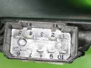 Außenspiegel rechts AUDI (NSU) 100 (4A, C4) 2.5 TDI 4A1858532