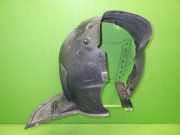 Radhausschale vorne rechts SEAT IBIZA III (6L1) 1.4 16V 6L0809958D