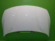 Motorhaube OPEL ASTRA K (B16) 1.5 CRDI (68)