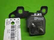 Scharnier Türscharnier hinten links oben RENAULT MODUS / GRAND MODUS (F/JP0_) 1.5 dCi (FP0F, JP0F) 8200416344