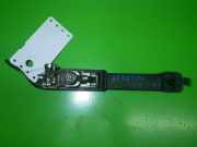 Türgriff vorne links außen SEAT TOLEDO I (1L) 2.0 i