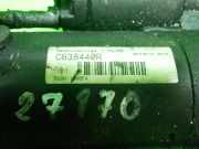 Anlasser FORD FOCUS C-MAX 2.0 TDCi 458637