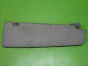 Sonnenblende vorne links CITROEN JUMPER Kasten 2.2 HDi 100 8143QG
