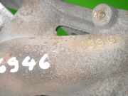 Auspuffkrümmer VW POLO (6N1) 50 1.0 030253033G