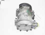 Klimakompressor ALFA ROMEO 156 Sportwagon (932) 1.6 16V T.SPARK. (932A4 60653652