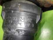 Stoßdämpfer hinten links BMW 5 Touring (E39) 520 i 33521094046