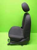 Sitz vorne links FORD FOCUS (DAW, DBW) 1.6 16V