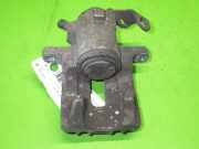 Bremssattel hinten rechts VW NEW BEETLE Cabriolet (1Y7) 2.0