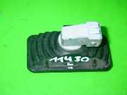 Blinkleuchte links seitlich VW VENTO (1H2) 1.8