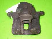 Bremssattel hinten links LAND ROVER RANGE ROVER II (LP_) 4.6 4x4