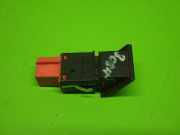 Schalter Warnblinkanlage SKODA FABIA 1.2 5J0953235A