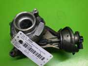 Turbolader FIAT PUNTO (188_) 1.2 60 (188.030, .050, .130, .150, .230, .250) 9658673480