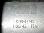 Gebläse SKODA FELICIA II Kombi (6U5) 1.3 5.399.657.101