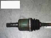 Gelenkwelle Antriebswelle vorne links MAZDA 626 V Hatchback (GF) 2.0 TD