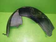 Radhausschale hinten rechts OPEL INSIGNIA 2.0 Turbo 4x4 13312913