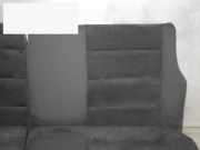 Sitzbank hinten AUDI (NSU) A3 (8L1) 1.6