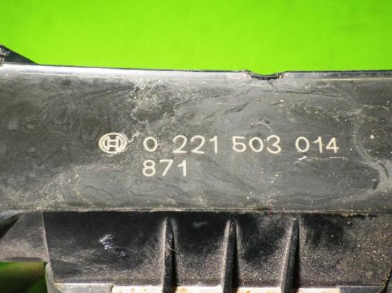 Z?ndmodul OPEL CORSA B (73_, 78_, 79_) 1.0 i 12V 0221503014 Bild Z?ndmodul OPEL CORSA B (73_, 78_, 79_) 1.0 i 12V 0221503014