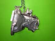 Getriebe Schaltgetriebe OPEL ASTRA F CC (53_, 54_, 58_, 59_) 1.8 i