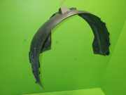 Radhausschale vorne links OPEL VECTRA C Caravan (Z02) 1.9 CDTI (F35) 13162370