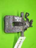 Bremssattel hinten rechts RENAULT ESPACE III (JE0_) 2.0