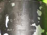 Anlasser OPEL VECTRA B (J96) 2.2 DTI 16V (F19) 0001109015