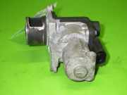 Abgasr?ckf?hrventil VW PASSAT Variant (3C5) 2.0 TDI 7.00678.04