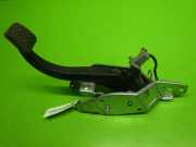 Kupplungspedal OPEL ASTRA H Caravan (L35) 1.9 CDTI