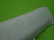 Verkleidung A-Säule links OPEL MOKKA B Mokka-e (76) 9834892180