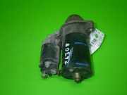 Anlasser MERCEDES-BENZ CLK (C208) 200 (208.335) 0001107072