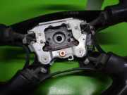 Lenkrad NISSAN (DATSUN) X-TRAIL (T30) 2.2 Di 4x4 484309H560