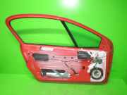 Tür links OPEL TIGRA (95_) 1.4 16V